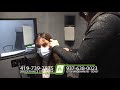 Welcome Dr. Amy Schroeder to Auglaize/Sidney Audiology