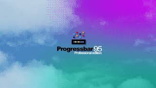 Main Theme - Progressbar95