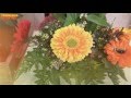 EMPRENDE trome: 'Kukyflor' - El éxito de la florería