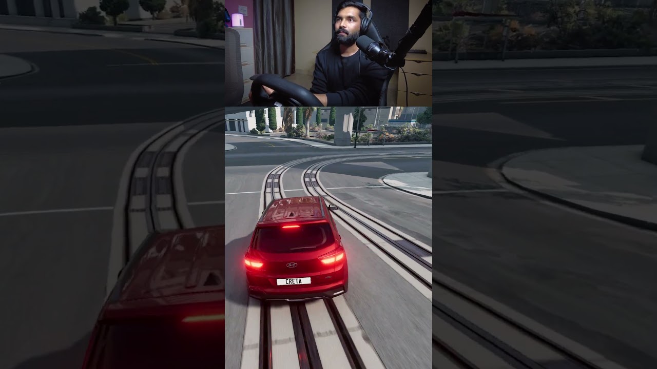 Creta durability? Nice joke! 