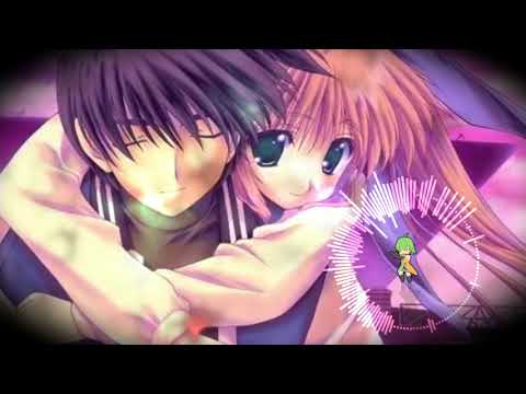 Nightcore - Sorry For You