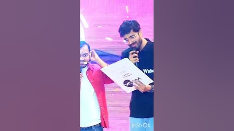 Ritik Sir 1/cos c lag rahe ho #shorts #ritiksir #physicswallah #iguess #alakhpandey