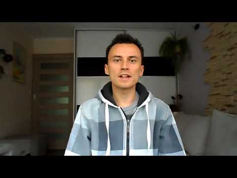 3 Ways JESUS HAS CHANGED MY LIFE And He Can Change Yours Too! - YouTube