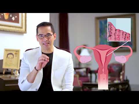 Video: Bagaimana cara menunda datangnya haid dan apakah mungkin?