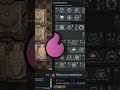 Qué es la Eficiencia Metabólica en RimWorld