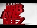 The Jabbawockeez Bring MÜS.I.C To The Gold Coast!