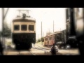 雪どけ by RELATION