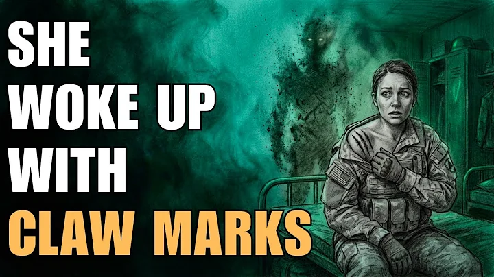 Most Terrifying Iraq Encounters the Military Still Can’t Explain