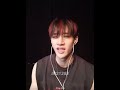 Chan Doing I M Okay I M Fine Gwenchana Deng Deng Deng Meme Bangchan Gwenchana Chkchkboom Skz 