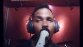 OH DUMA - Judika [ Covering By : Anggie Pelfie ]