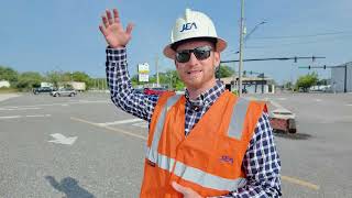 Did You Know JEA Smoke Testing