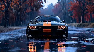 Download Lagu 🎆 Car Music EDM Remix 2026 🚀 Viral TikTok Songs • High Energy EDM 🎉 Best Party Hits MP3