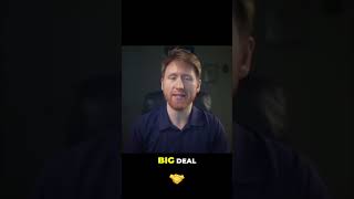 Discretionary Lending Power Explained #shorts