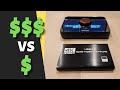 Which capture card is worth YOUR money?