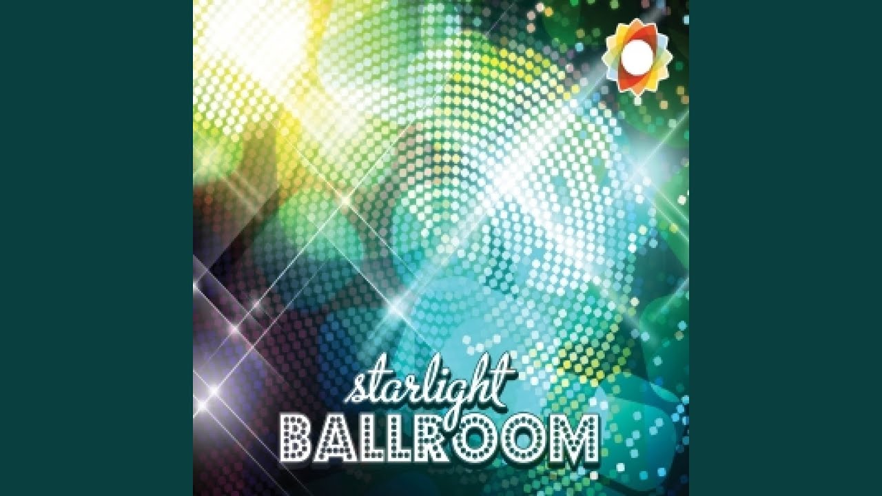 Watch Sequin Stardust on YouTube Watch Sequin Stardust on YouTube