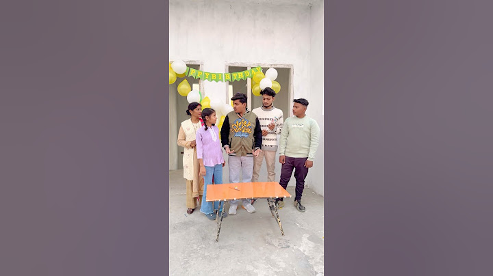 Mera cake Abhi Tak Nahi Aaya 🎂🙁 wait for end #shorts #happybirthday #viralshort