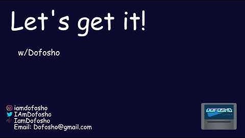 Learn how to perfectly adjust drum loops to match your project