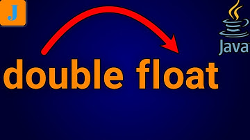 How To Convert Double To Float In Java