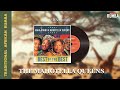 Mahotella Queens - Mbaqanga (Audio)