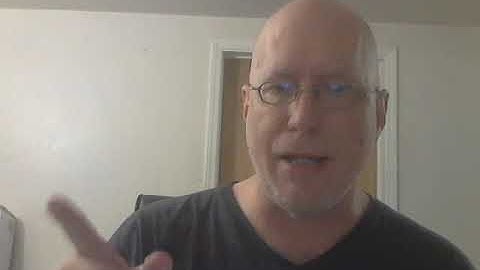 The Oswald Spengler Project by John David Ebert Part 5: Egyptian Theology