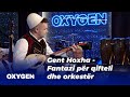 Gent Hoxha - Fantazi për qifteli dhe orkestër