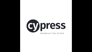 Celebrity Cypress Automation Learning Part 12 Cypress Dashboard Net Worth