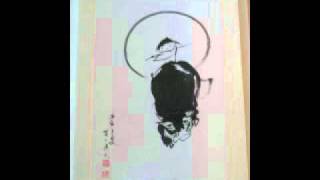 20070312仏教関係