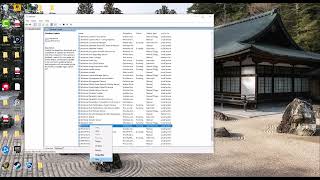 How To Resolve Error 0x8024001e on Windows 10 / 11