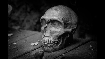 Gompertz-Makeham Law Explained | Law Of Mortality