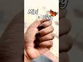 Day-11 Morning To Evening #shortsviral #youtube #youtubeshorts #minivlog #subscribe #dailyvlog
