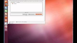 Linux Chapter 15 - Desktops