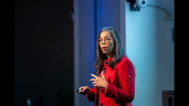 Progress in Sickle Cell Disease: Bending the Biomedical Arc Toward Health Equity? | 19 November 2025