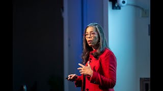Progress in Sickle Cell Disease: Bending the Biomedical Arc Toward Health Equity? | 19 November 2025