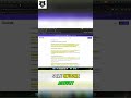 Password Security: Stop Threat Actors, Monitor Unusual Activity #shorts