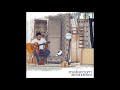 Jonathan McReynolds - Lover Of My Soul (AUDIO ONLY)