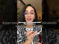 غادي تعلم كيفاش تخلي الثقة بينك و بين ولدك كبر بلا غوات بلا عصبية Viral Trend Reels Shorts غادي تعلم كيفاش تخلي الثقة بينك و بين ولدك كبر بلا غوات بلا عصبية Viral Trend Reels Shorts