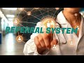    3    الباب الثالث تمريض صحة مجتمع الصف الثاني مدارس