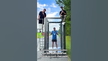 1 subscribers = 1 penny donated #viral #mrbeastchallenges