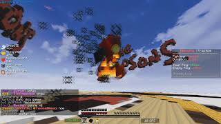 Combotage #1 (M0DIFIER, Vincenfl, hottu, otxy, W0S...)