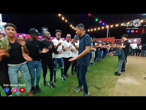 شاهد الأن شوط دحية سمسمية من سامر ال ابوخوصة يحيى السامر البديعة أيوب ابوجليدان ومحمود ابوخماش 2023