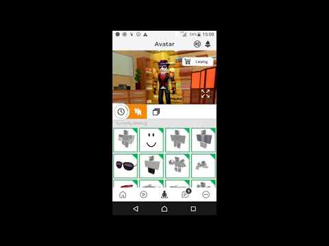 Donate Robux Pls - Earn 500 Robux Quiz