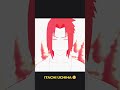 kakashi tell about itachi 🥺|| #short #naruto #anime #viral #trending #ytshorts #itachi #edit