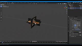 Blender Tutorial – How to Add Reference Images