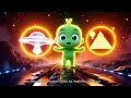 CURIOUS MIND CHANNEL – INTRO  #ConspiracyTheories #Unexplained #HiddenTruths #WhatIf #StrangeFacts