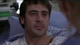 Izzie e Denny: What about me? Scene