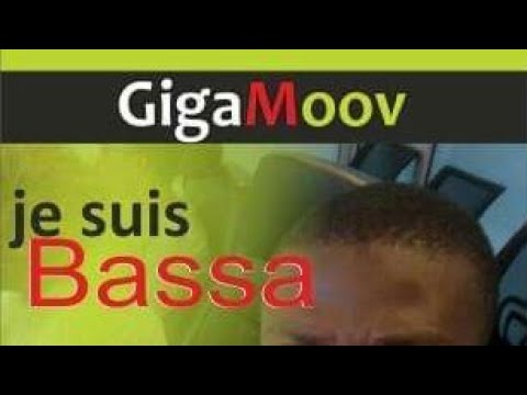 TÉLÉCHARGER BETMOMO GRATUIT GRATUITEMENT BETMOMO GRATUITEMENT TÉLÉCHARGER GRATUIT