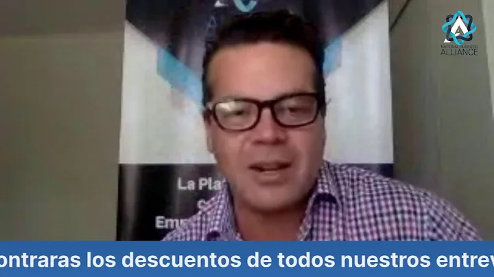 Richard Alvarez de Ganadoresonline
