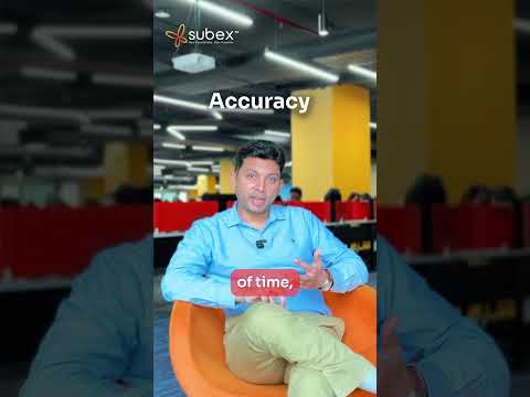 New Possibilities. Now Possible. | EP02 | Arundeep on AI & Telecom