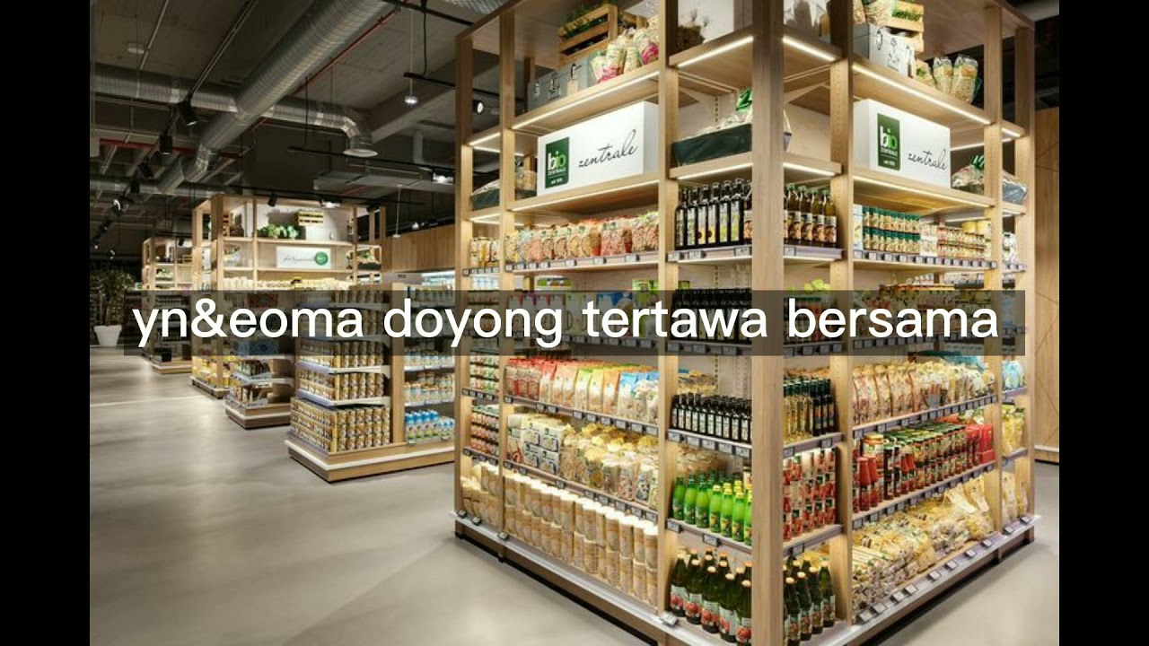 ff doyoung nct[hot daddy] eps 2 awal pertemuan dengan dia YouTube