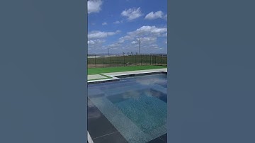 Pool Highlights - Premier Pools and Spas Temecula - Temecula Pool Builder
